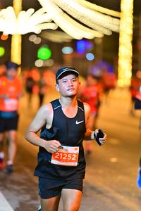 BIB: 21252
                            <button type="button" onclick="openModal(15456336)" class="btn btn-primary btn-sm float-right btn-popup" data-toggle="modal" data-target=".modal-high-quality">
                        <i class="fas fa-shopping-cart"></i> Add to Cart
                    </button>
                                            <button type="button" onclick="isThisMe(15456336, true)" class="btn btn-success btn-sm float-right btn-popup btn-isme hidden" data-toggle="tooltip" data-placement="bottom" title="นี่คือรูปของคุณใช่ไหม คลิกที่นี่เพื่อเอาเข้าอัลบั้ม">
                        <i class="fas fa-plus"></i> Add to album
                    </button>
                    <button type="button" onclick="isThisMe(15456336, false)" class="btn btn-warning btn-sm float-right btn-popup btn-isnotme hidden">
                        <i class="fas fa-ban"></i> Remove from album
                    </button>