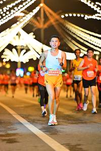 BIB: 25468
                            <button type="button" onclick="openModal(15451756)" class="btn btn-primary btn-sm float-right btn-popup" data-toggle="modal" data-target=".modal-high-quality">
                        <i class="fas fa-shopping-cart"></i> Add to Cart
                    </button>
                                            <button type="button" onclick="isThisMe(15451756, true)" class="btn btn-success btn-sm float-right btn-popup btn-isme hidden" data-toggle="tooltip" data-placement="bottom" title="นี่คือรูปของคุณใช่ไหม คลิกที่นี่เพื่อเอาเข้าอัลบั้ม">
                        <i class="fas fa-plus"></i> Add to album
                    </button>
                    <button type="button" onclick="isThisMe(15451756, false)" class="btn btn-warning btn-sm float-right btn-popup btn-isnotme hidden">
                        <i class="fas fa-ban"></i> Remove from album
                    </button>