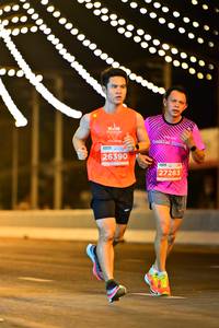 BIB: 26390, 27283
                            <button type="button" onclick="openModal(15435018)" class="btn btn-primary btn-sm float-right btn-popup" data-toggle="modal" data-target=".modal-high-quality">
                        <i class="fas fa-shopping-cart"></i> Add to Cart
                    </button>
                                            <button type="button" onclick="isThisMe(15435018, true)" class="btn btn-success btn-sm float-right btn-popup btn-isme hidden" data-toggle="tooltip" data-placement="bottom" title="นี่คือรูปของคุณใช่ไหม คลิกที่นี่เพื่อเอาเข้าอัลบั้ม">
                        <i class="fas fa-plus"></i> Add to album
                    </button>
                    <button type="button" onclick="isThisMe(15435018, false)" class="btn btn-warning btn-sm float-right btn-popup btn-isnotme hidden">
                        <i class="fas fa-ban"></i> Remove from album
                    </button>