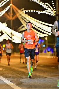 BIB: 2606
                            <button type="button" onclick="openModal(15436320)" class="btn btn-primary btn-sm float-right btn-popup" data-toggle="modal" data-target=".modal-high-quality">
                        <i class="fas fa-shopping-cart"></i> Add to Cart
                    </button>
                                            <button type="button" onclick="isThisMe(15436320, true)" class="btn btn-success btn-sm float-right btn-popup btn-isme hidden" data-toggle="tooltip" data-placement="bottom" title="นี่คือรูปของคุณใช่ไหม คลิกที่นี่เพื่อเอาเข้าอัลบั้ม">
                        <i class="fas fa-plus"></i> Add to album
                    </button>
                    <button type="button" onclick="isThisMe(15436320, false)" class="btn btn-warning btn-sm float-right btn-popup btn-isnotme hidden">
                        <i class="fas fa-ban"></i> Remove from album
                    </button>