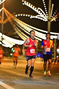 BIB: 26658, 20327
                            <button type="button" onclick="openModal(15438227)" class="btn btn-primary btn-sm float-right btn-popup" data-toggle="modal" data-target=".modal-high-quality">
                        <i class="fas fa-shopping-cart"></i> Add to Cart
                    </button>
                                            <button type="button" onclick="isThisMe(15438227, true)" class="btn btn-success btn-sm float-right btn-popup btn-isme hidden" data-toggle="tooltip" data-placement="bottom" title="นี่คือรูปของคุณใช่ไหม คลิกที่นี่เพื่อเอาเข้าอัลบั้ม">
                        <i class="fas fa-plus"></i> Add to album
                    </button>
                    <button type="button" onclick="isThisMe(15438227, false)" class="btn btn-warning btn-sm float-right btn-popup btn-isnotme hidden">
                        <i class="fas fa-ban"></i> Remove from album
                    </button>