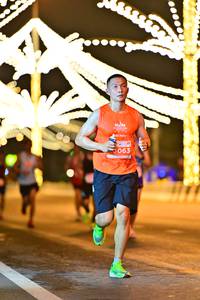 BIB: 5063
                            <button type="button" onclick="openModal(15436330)" class="btn btn-primary btn-sm float-right btn-popup" data-toggle="modal" data-target=".modal-high-quality">
                        <i class="fas fa-shopping-cart"></i> Add to Cart
                    </button>
                                            <button type="button" onclick="isThisMe(15436330, true)" class="btn btn-success btn-sm float-right btn-popup btn-isme hidden" data-toggle="tooltip" data-placement="bottom" title="นี่คือรูปของคุณใช่ไหม คลิกที่นี่เพื่อเอาเข้าอัลบั้ม">
                        <i class="fas fa-plus"></i> Add to album
                    </button>
                    <button type="button" onclick="isThisMe(15436330, false)" class="btn btn-warning btn-sm float-right btn-popup btn-isnotme hidden">
                        <i class="fas fa-ban"></i> Remove from album
                    </button>