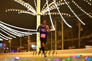 BIB: 20794
                            <button type="button" onclick="openModal(15425567)" class="btn btn-primary btn-sm float-right btn-popup" data-toggle="modal" data-target=".modal-high-quality">
                        <i class="fas fa-shopping-cart"></i> Add to Cart
                    </button>
                                            <button type="button" onclick="isThisMe(15425567, true)" class="btn btn-success btn-sm float-right btn-popup btn-isme hidden" data-toggle="tooltip" data-placement="bottom" title="นี่คือรูปของคุณใช่ไหม คลิกที่นี่เพื่อเอาเข้าอัลบั้ม">
                        <i class="fas fa-plus"></i> Add to album
                    </button>
                    <button type="button" onclick="isThisMe(15425567, false)" class="btn btn-warning btn-sm float-right btn-popup btn-isnotme hidden">
                        <i class="fas fa-ban"></i> Remove from album
                    </button>