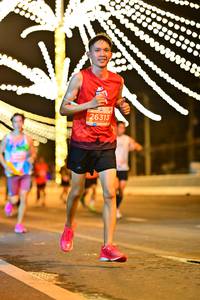 BIB: 26313
                            <button type="button" onclick="openModal(15442264)" class="btn btn-primary btn-sm float-right btn-popup" data-toggle="modal" data-target=".modal-high-quality">
                        <i class="fas fa-shopping-cart"></i> Add to Cart
                    </button>
                                            <button type="button" onclick="isThisMe(15442264, true)" class="btn btn-success btn-sm float-right btn-popup btn-isme hidden" data-toggle="tooltip" data-placement="bottom" title="นี่คือรูปของคุณใช่ไหม คลิกที่นี่เพื่อเอาเข้าอัลบั้ม">
                        <i class="fas fa-plus"></i> Add to album
                    </button>
                    <button type="button" onclick="isThisMe(15442264, false)" class="btn btn-warning btn-sm float-right btn-popup btn-isnotme hidden">
                        <i class="fas fa-ban"></i> Remove from album
                    </button>