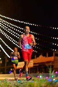 BIB: 42026
                            <button type="button" onclick="openModal(15426668)" class="btn btn-primary btn-sm float-right btn-popup" data-toggle="modal" data-target=".modal-high-quality">
                        <i class="fas fa-shopping-cart"></i> Add to Cart
                    </button>
                                            <button type="button" onclick="isThisMe(15426668, true)" class="btn btn-success btn-sm float-right btn-popup btn-isme hidden" data-toggle="tooltip" data-placement="bottom" title="นี่คือรูปของคุณใช่ไหม คลิกที่นี่เพื่อเอาเข้าอัลบั้ม">
                        <i class="fas fa-plus"></i> Add to album
                    </button>
                    <button type="button" onclick="isThisMe(15426668, false)" class="btn btn-warning btn-sm float-right btn-popup btn-isnotme hidden">
                        <i class="fas fa-ban"></i> Remove from album
                    </button>