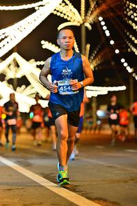 BIB: 454
                            <button type="button" onclick="openModal(15452508)" class="btn btn-primary btn-sm float-right btn-popup" data-toggle="modal" data-target=".modal-high-quality">
                        <i class="fas fa-shopping-cart"></i> Add to Cart
                    </button>
                                            <button type="button" onclick="isThisMe(15452508, true)" class="btn btn-success btn-sm float-right btn-popup btn-isme hidden" data-toggle="tooltip" data-placement="bottom" title="นี่คือรูปของคุณใช่ไหม คลิกที่นี่เพื่อเอาเข้าอัลบั้ม">
                        <i class="fas fa-plus"></i> Add to album
                    </button>
                    <button type="button" onclick="isThisMe(15452508, false)" class="btn btn-warning btn-sm float-right btn-popup btn-isnotme hidden">
                        <i class="fas fa-ban"></i> Remove from album
                    </button>