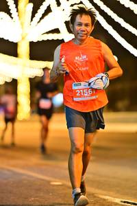 BIB: 2156
                            <button type="button" onclick="openModal(15443305)" class="btn btn-primary btn-sm float-right btn-popup" data-toggle="modal" data-target=".modal-high-quality">
                        <i class="fas fa-shopping-cart"></i> Add to Cart
                    </button>
                                            <button type="button" onclick="isThisMe(15443305, true)" class="btn btn-success btn-sm float-right btn-popup btn-isme hidden" data-toggle="tooltip" data-placement="bottom" title="นี่คือรูปของคุณใช่ไหม คลิกที่นี่เพื่อเอาเข้าอัลบั้ม">
                        <i class="fas fa-plus"></i> Add to album
                    </button>
                    <button type="button" onclick="isThisMe(15443305, false)" class="btn btn-warning btn-sm float-right btn-popup btn-isnotme hidden">
                        <i class="fas fa-ban"></i> Remove from album
                    </button>