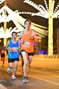 BIB: 20444, 613
                            <button type="button" onclick="openModal(15428684)" class="btn btn-primary btn-sm float-right btn-popup" data-toggle="modal" data-target=".modal-high-quality">
                        <i class="fas fa-shopping-cart"></i> Add to Cart
                    </button>
                                            <button type="button" onclick="isThisMe(15428684, true)" class="btn btn-success btn-sm float-right btn-popup btn-isme hidden" data-toggle="tooltip" data-placement="bottom" title="นี่คือรูปของคุณใช่ไหม คลิกที่นี่เพื่อเอาเข้าอัลบั้ม">
                        <i class="fas fa-plus"></i> Add to album
                    </button>
                    <button type="button" onclick="isThisMe(15428684, false)" class="btn btn-warning btn-sm float-right btn-popup btn-isnotme hidden">
                        <i class="fas fa-ban"></i> Remove from album
                    </button>