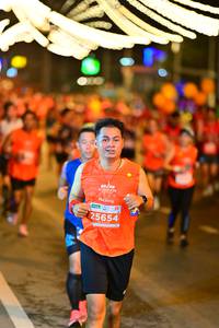 BIB: 25654
                            <button type="button" onclick="openModal(15358217)" class="btn btn-primary btn-sm float-right btn-popup" data-toggle="modal" data-target=".modal-high-quality">
                        <i class="fas fa-shopping-cart"></i> Add to Cart
                    </button>
                                            <button type="button" onclick="isThisMe(15358217, true)" class="btn btn-success btn-sm float-right btn-popup btn-isme hidden" data-toggle="tooltip" data-placement="bottom" title="นี่คือรูปของคุณใช่ไหม คลิกที่นี่เพื่อเอาเข้าอัลบั้ม">
                        <i class="fas fa-plus"></i> Add to album
                    </button>
                    <button type="button" onclick="isThisMe(15358217, false)" class="btn btn-warning btn-sm float-right btn-popup btn-isnotme hidden">
                        <i class="fas fa-ban"></i> Remove from album
                    </button>