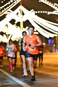 BIB: 
                            <button type="button" onclick="openModal(15443738)" class="btn btn-primary btn-sm float-right btn-popup" data-toggle="modal" data-target=".modal-high-quality">
                        <i class="fas fa-shopping-cart"></i> Add to Cart
                    </button>
                                            <button type="button" onclick="isThisMe(15443738, true)" class="btn btn-success btn-sm float-right btn-popup btn-isme hidden" data-toggle="tooltip" data-placement="bottom" title="นี่คือรูปของคุณใช่ไหม คลิกที่นี่เพื่อเอาเข้าอัลบั้ม">
                        <i class="fas fa-plus"></i> Add to album
                    </button>
                    <button type="button" onclick="isThisMe(15443738, false)" class="btn btn-warning btn-sm float-right btn-popup btn-isnotme hidden">
                        <i class="fas fa-ban"></i> Remove from album
                    </button>