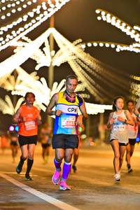 BIB: 0683, 320, 47604
                            <button type="button" onclick="openModal(15436682)" class="btn btn-primary btn-sm float-right btn-popup" data-toggle="modal" data-target=".modal-high-quality">
                        <i class="fas fa-shopping-cart"></i> Add to Cart
                    </button>
                                            <button type="button" onclick="isThisMe(15436682, true)" class="btn btn-success btn-sm float-right btn-popup btn-isme hidden" data-toggle="tooltip" data-placement="bottom" title="นี่คือรูปของคุณใช่ไหม คลิกที่นี่เพื่อเอาเข้าอัลบั้ม">
                        <i class="fas fa-plus"></i> Add to album
                    </button>
                    <button type="button" onclick="isThisMe(15436682, false)" class="btn btn-warning btn-sm float-right btn-popup btn-isnotme hidden">
                        <i class="fas fa-ban"></i> Remove from album
                    </button>