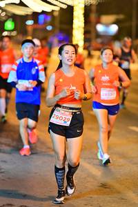 BIB: 28550, 29029
                            <button type="button" onclick="openModal(15455145)" class="btn btn-primary btn-sm float-right btn-popup" data-toggle="modal" data-target=".modal-high-quality">
                        <i class="fas fa-shopping-cart"></i> Add to Cart
                    </button>
                                            <button type="button" onclick="isThisMe(15455145, true)" class="btn btn-success btn-sm float-right btn-popup btn-isme hidden" data-toggle="tooltip" data-placement="bottom" title="นี่คือรูปของคุณใช่ไหม คลิกที่นี่เพื่อเอาเข้าอัลบั้ม">
                        <i class="fas fa-plus"></i> Add to album
                    </button>
                    <button type="button" onclick="isThisMe(15455145, false)" class="btn btn-warning btn-sm float-right btn-popup btn-isnotme hidden">
                        <i class="fas fa-ban"></i> Remove from album
                    </button>