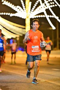 BIB: 21561
                            <button type="button" onclick="openModal(15443255)" class="btn btn-primary btn-sm float-right btn-popup" data-toggle="modal" data-target=".modal-high-quality">
                        <i class="fas fa-shopping-cart"></i> Add to Cart
                    </button>
                                            <button type="button" onclick="isThisMe(15443255, true)" class="btn btn-success btn-sm float-right btn-popup btn-isme hidden" data-toggle="tooltip" data-placement="bottom" title="นี่คือรูปของคุณใช่ไหม คลิกที่นี่เพื่อเอาเข้าอัลบั้ม">
                        <i class="fas fa-plus"></i> Add to album
                    </button>
                    <button type="button" onclick="isThisMe(15443255, false)" class="btn btn-warning btn-sm float-right btn-popup btn-isnotme hidden">
                        <i class="fas fa-ban"></i> Remove from album
                    </button>