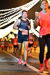 BIB: 26818
                            <button type="button" onclick="openModal(15446145)" class="btn btn-primary btn-sm float-right btn-popup" data-toggle="modal" data-target=".modal-high-quality">
                        <i class="fas fa-shopping-cart"></i> Add to Cart
                    </button>
                                            <button type="button" onclick="isThisMe(15446145, true)" class="btn btn-success btn-sm float-right btn-popup btn-isme hidden" data-toggle="tooltip" data-placement="bottom" title="นี่คือรูปของคุณใช่ไหม คลิกที่นี่เพื่อเอาเข้าอัลบั้ม">
                        <i class="fas fa-plus"></i> Add to album
                    </button>
                    <button type="button" onclick="isThisMe(15446145, false)" class="btn btn-warning btn-sm float-right btn-popup btn-isnotme hidden">
                        <i class="fas fa-ban"></i> Remove from album
                    </button>