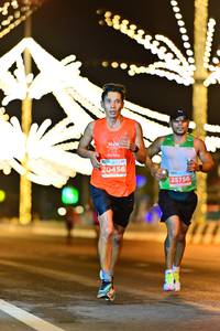 BIB: 20456, 25756
                            <button type="button" onclick="openModal(15431425)" class="btn btn-primary btn-sm float-right btn-popup" data-toggle="modal" data-target=".modal-high-quality">
                        <i class="fas fa-shopping-cart"></i> Add to Cart
                    </button>
                                            <button type="button" onclick="isThisMe(15431425, true)" class="btn btn-success btn-sm float-right btn-popup btn-isme hidden" data-toggle="tooltip" data-placement="bottom" title="นี่คือรูปของคุณใช่ไหม คลิกที่นี่เพื่อเอาเข้าอัลบั้ม">
                        <i class="fas fa-plus"></i> Add to album
                    </button>
                    <button type="button" onclick="isThisMe(15431425, false)" class="btn btn-warning btn-sm float-right btn-popup btn-isnotme hidden">
                        <i class="fas fa-ban"></i> Remove from album
                    </button>