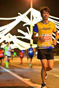 BIB: 5604
                            <button type="button" onclick="openModal(15444219)" class="btn btn-primary btn-sm float-right btn-popup" data-toggle="modal" data-target=".modal-high-quality">
                        <i class="fas fa-shopping-cart"></i> Add to Cart
                    </button>
                                            <button type="button" onclick="isThisMe(15444219, true)" class="btn btn-success btn-sm float-right btn-popup btn-isme hidden" data-toggle="tooltip" data-placement="bottom" title="นี่คือรูปของคุณใช่ไหม คลิกที่นี่เพื่อเอาเข้าอัลบั้ม">
                        <i class="fas fa-plus"></i> Add to album
                    </button>
                    <button type="button" onclick="isThisMe(15444219, false)" class="btn btn-warning btn-sm float-right btn-popup btn-isnotme hidden">
                        <i class="fas fa-ban"></i> Remove from album
                    </button>