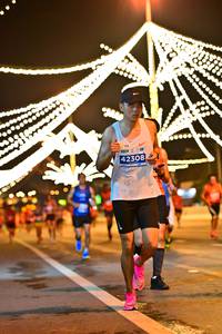 BIB: 42308
                            <button type="button" onclick="openModal(15442091)" class="btn btn-primary btn-sm float-right btn-popup" data-toggle="modal" data-target=".modal-high-quality">
                        <i class="fas fa-shopping-cart"></i> Add to Cart
                    </button>
                                            <button type="button" onclick="isThisMe(15442091, true)" class="btn btn-success btn-sm float-right btn-popup btn-isme hidden" data-toggle="tooltip" data-placement="bottom" title="นี่คือรูปของคุณใช่ไหม คลิกที่นี่เพื่อเอาเข้าอัลบั้ม">
                        <i class="fas fa-plus"></i> Add to album
                    </button>
                    <button type="button" onclick="isThisMe(15442091, false)" class="btn btn-warning btn-sm float-right btn-popup btn-isnotme hidden">
                        <i class="fas fa-ban"></i> Remove from album
                    </button>