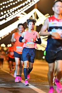 BIB: 26450, 20324
                            <button type="button" onclick="openModal(15437916)" class="btn btn-primary btn-sm float-right btn-popup" data-toggle="modal" data-target=".modal-high-quality">
                        <i class="fas fa-shopping-cart"></i> Add to Cart
                    </button>
                                            <button type="button" onclick="isThisMe(15437916, true)" class="btn btn-success btn-sm float-right btn-popup btn-isme hidden" data-toggle="tooltip" data-placement="bottom" title="นี่คือรูปของคุณใช่ไหม คลิกที่นี่เพื่อเอาเข้าอัลบั้ม">
                        <i class="fas fa-plus"></i> Add to album
                    </button>
                    <button type="button" onclick="isThisMe(15437916, false)" class="btn btn-warning btn-sm float-right btn-popup btn-isnotme hidden">
                        <i class="fas fa-ban"></i> Remove from album
                    </button>