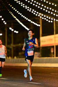 BIB: 25149
                            <button type="button" onclick="openModal(15436217)" class="btn btn-primary btn-sm float-right btn-popup" data-toggle="modal" data-target=".modal-high-quality">
                        <i class="fas fa-shopping-cart"></i> Add to Cart
                    </button>
                                            <button type="button" onclick="isThisMe(15436217, true)" class="btn btn-success btn-sm float-right btn-popup btn-isme hidden" data-toggle="tooltip" data-placement="bottom" title="นี่คือรูปของคุณใช่ไหม คลิกที่นี่เพื่อเอาเข้าอัลบั้ม">
                        <i class="fas fa-plus"></i> Add to album
                    </button>
                    <button type="button" onclick="isThisMe(15436217, false)" class="btn btn-warning btn-sm float-right btn-popup btn-isnotme hidden">
                        <i class="fas fa-ban"></i> Remove from album
                    </button>