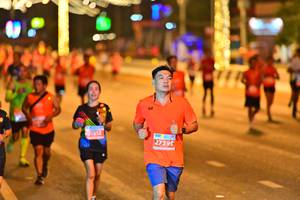 BIB: 27399
                            <button type="button" onclick="openModal(15387565)" class="btn btn-primary btn-sm float-right btn-popup" data-toggle="modal" data-target=".modal-high-quality">
                        <i class="fas fa-shopping-cart"></i> Add to Cart
                    </button>
                                            <button type="button" onclick="isThisMe(15387565, true)" class="btn btn-success btn-sm float-right btn-popup btn-isme hidden" data-toggle="tooltip" data-placement="bottom" title="นี่คือรูปของคุณใช่ไหม คลิกที่นี่เพื่อเอาเข้าอัลบั้ม">
                        <i class="fas fa-plus"></i> Add to album
                    </button>
                    <button type="button" onclick="isThisMe(15387565, false)" class="btn btn-warning btn-sm float-right btn-popup btn-isnotme hidden">
                        <i class="fas fa-ban"></i> Remove from album
                    </button>