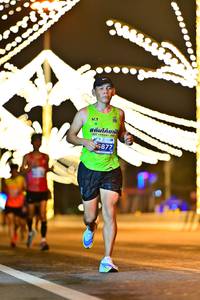 BIB: 5877
                            <button type="button" onclick="openModal(15433002)" class="btn btn-primary btn-sm float-right btn-popup" data-toggle="modal" data-target=".modal-high-quality">
                        <i class="fas fa-shopping-cart"></i> Add to Cart
                    </button>
                                            <button type="button" onclick="isThisMe(15433002, true)" class="btn btn-success btn-sm float-right btn-popup btn-isme hidden" data-toggle="tooltip" data-placement="bottom" title="นี่คือรูปของคุณใช่ไหม คลิกที่นี่เพื่อเอาเข้าอัลบั้ม">
                        <i class="fas fa-plus"></i> Add to album
                    </button>
                    <button type="button" onclick="isThisMe(15433002, false)" class="btn btn-warning btn-sm float-right btn-popup btn-isnotme hidden">
                        <i class="fas fa-ban"></i> Remove from album
                    </button>