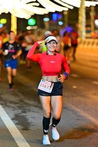 BIB: 23672
                            <button type="button" onclick="openModal(15456517)" class="btn btn-primary btn-sm float-right btn-popup" data-toggle="modal" data-target=".modal-high-quality">
                        <i class="fas fa-shopping-cart"></i> Add to Cart
                    </button>
                                            <button type="button" onclick="isThisMe(15456517, true)" class="btn btn-success btn-sm float-right btn-popup btn-isme hidden" data-toggle="tooltip" data-placement="bottom" title="นี่คือรูปของคุณใช่ไหม คลิกที่นี่เพื่อเอาเข้าอัลบั้ม">
                        <i class="fas fa-plus"></i> Add to album
                    </button>
                    <button type="button" onclick="isThisMe(15456517, false)" class="btn btn-warning btn-sm float-right btn-popup btn-isnotme hidden">
                        <i class="fas fa-ban"></i> Remove from album
                    </button>