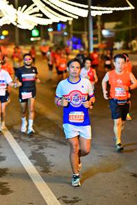 BIB: 21474, 26226
                            <button type="button" onclick="openModal(15456846)" class="btn btn-primary btn-sm float-right btn-popup" data-toggle="modal" data-target=".modal-high-quality">
                        <i class="fas fa-shopping-cart"></i> Add to Cart
                    </button>
                                            <button type="button" onclick="isThisMe(15456846, true)" class="btn btn-success btn-sm float-right btn-popup btn-isme hidden" data-toggle="tooltip" data-placement="bottom" title="นี่คือรูปของคุณใช่ไหม คลิกที่นี่เพื่อเอาเข้าอัลบั้ม">
                        <i class="fas fa-plus"></i> Add to album
                    </button>
                    <button type="button" onclick="isThisMe(15456846, false)" class="btn btn-warning btn-sm float-right btn-popup btn-isnotme hidden">
                        <i class="fas fa-ban"></i> Remove from album
                    </button>