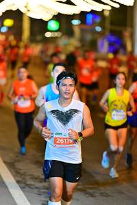 BIB: 26115
                            <button type="button" onclick="openModal(15354650)" class="btn btn-primary btn-sm float-right btn-popup" data-toggle="modal" data-target=".modal-high-quality">
                        <i class="fas fa-shopping-cart"></i> Add to Cart
                    </button>
                                            <button type="button" onclick="isThisMe(15354650, true)" class="btn btn-success btn-sm float-right btn-popup btn-isme hidden" data-toggle="tooltip" data-placement="bottom" title="นี่คือรูปของคุณใช่ไหม คลิกที่นี่เพื่อเอาเข้าอัลบั้ม">
                        <i class="fas fa-plus"></i> Add to album
                    </button>
                    <button type="button" onclick="isThisMe(15354650, false)" class="btn btn-warning btn-sm float-right btn-popup btn-isnotme hidden">
                        <i class="fas fa-ban"></i> Remove from album
                    </button>