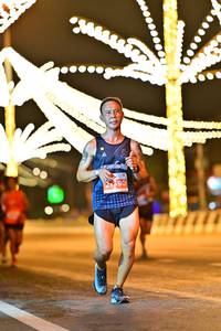 BIB: 390
                            <button type="button" onclick="openModal(15439557)" class="btn btn-primary btn-sm float-right btn-popup" data-toggle="modal" data-target=".modal-high-quality">
                        <i class="fas fa-shopping-cart"></i> Add to Cart
                    </button>
                                            <button type="button" onclick="isThisMe(15439557, true)" class="btn btn-success btn-sm float-right btn-popup btn-isme hidden" data-toggle="tooltip" data-placement="bottom" title="นี่คือรูปของคุณใช่ไหม คลิกที่นี่เพื่อเอาเข้าอัลบั้ม">
                        <i class="fas fa-plus"></i> Add to album
                    </button>
                    <button type="button" onclick="isThisMe(15439557, false)" class="btn btn-warning btn-sm float-right btn-popup btn-isnotme hidden">
                        <i class="fas fa-ban"></i> Remove from album
                    </button>