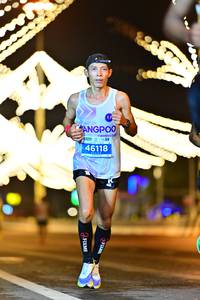 BIB: 46118
                            <button type="button" onclick="openModal(15427076)" class="btn btn-primary btn-sm float-right btn-popup" data-toggle="modal" data-target=".modal-high-quality">
                        <i class="fas fa-shopping-cart"></i> Add to Cart
                    </button>
                                            <button type="button" onclick="isThisMe(15427076, true)" class="btn btn-success btn-sm float-right btn-popup btn-isme hidden" data-toggle="tooltip" data-placement="bottom" title="นี่คือรูปของคุณใช่ไหม คลิกที่นี่เพื่อเอาเข้าอัลบั้ม">
                        <i class="fas fa-plus"></i> Add to album
                    </button>
                    <button type="button" onclick="isThisMe(15427076, false)" class="btn btn-warning btn-sm float-right btn-popup btn-isnotme hidden">
                        <i class="fas fa-ban"></i> Remove from album
                    </button>