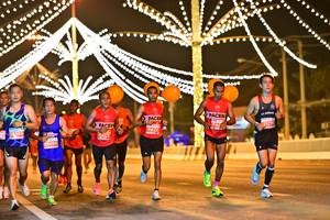 BIB: 2121, 299, 25696, , 
                            <button type="button" onclick="openModal(15435388)" class="btn btn-primary btn-sm float-right btn-popup" data-toggle="modal" data-target=".modal-high-quality">
                        <i class="fas fa-shopping-cart"></i> Add to Cart
                    </button>
                                            <button type="button" onclick="isThisMe(15435388, true)" class="btn btn-success btn-sm float-right btn-popup btn-isme hidden" data-toggle="tooltip" data-placement="bottom" title="นี่คือรูปของคุณใช่ไหม คลิกที่นี่เพื่อเอาเข้าอัลบั้ม">
                        <i class="fas fa-plus"></i> Add to album
                    </button>
                    <button type="button" onclick="isThisMe(15435388, false)" class="btn btn-warning btn-sm float-right btn-popup btn-isnotme hidden">
                        <i class="fas fa-ban"></i> Remove from album
                    </button>