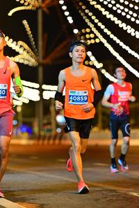 BIB: 40859
                            <button type="button" onclick="openModal(15436801)" class="btn btn-primary btn-sm float-right btn-popup" data-toggle="modal" data-target=".modal-high-quality">
                        <i class="fas fa-shopping-cart"></i> Add to Cart
                    </button>
                                            <button type="button" onclick="isThisMe(15436801, true)" class="btn btn-success btn-sm float-right btn-popup btn-isme hidden" data-toggle="tooltip" data-placement="bottom" title="นี่คือรูปของคุณใช่ไหม คลิกที่นี่เพื่อเอาเข้าอัลบั้ม">
                        <i class="fas fa-plus"></i> Add to album
                    </button>
                    <button type="button" onclick="isThisMe(15436801, false)" class="btn btn-warning btn-sm float-right btn-popup btn-isnotme hidden">
                        <i class="fas fa-ban"></i> Remove from album
                    </button>