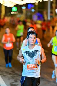 BIB: 26119
                            <button type="button" onclick="openModal(15355010)" class="btn btn-primary btn-sm float-right btn-popup" data-toggle="modal" data-target=".modal-high-quality">
                        <i class="fas fa-shopping-cart"></i> Add to Cart
                    </button>
                                            <button type="button" onclick="isThisMe(15355010, true)" class="btn btn-success btn-sm float-right btn-popup btn-isme hidden" data-toggle="tooltip" data-placement="bottom" title="นี่คือรูปของคุณใช่ไหม คลิกที่นี่เพื่อเอาเข้าอัลบั้ม">
                        <i class="fas fa-plus"></i> Add to album
                    </button>
                    <button type="button" onclick="isThisMe(15355010, false)" class="btn btn-warning btn-sm float-right btn-popup btn-isnotme hidden">
                        <i class="fas fa-ban"></i> Remove from album
                    </button>