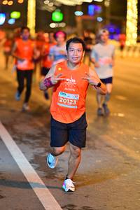 BIB: 20123
                            <button type="button" onclick="openModal(15454412)" class="btn btn-primary btn-sm float-right btn-popup" data-toggle="modal" data-target=".modal-high-quality">
                        <i class="fas fa-shopping-cart"></i> Add to Cart
                    </button>
                                            <button type="button" onclick="isThisMe(15454412, true)" class="btn btn-success btn-sm float-right btn-popup btn-isme hidden" data-toggle="tooltip" data-placement="bottom" title="นี่คือรูปของคุณใช่ไหม คลิกที่นี่เพื่อเอาเข้าอัลบั้ม">
                        <i class="fas fa-plus"></i> Add to album
                    </button>
                    <button type="button" onclick="isThisMe(15454412, false)" class="btn btn-warning btn-sm float-right btn-popup btn-isnotme hidden">
                        <i class="fas fa-ban"></i> Remove from album
                    </button>