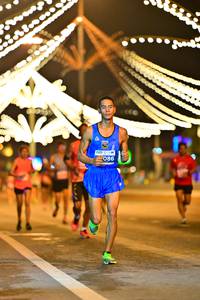 BIB: 086
                            <button type="button" onclick="openModal(15436018)" class="btn btn-primary btn-sm float-right btn-popup" data-toggle="modal" data-target=".modal-high-quality">
                        <i class="fas fa-shopping-cart"></i> Add to Cart
                    </button>
                                            <button type="button" onclick="isThisMe(15436018, true)" class="btn btn-success btn-sm float-right btn-popup btn-isme hidden" data-toggle="tooltip" data-placement="bottom" title="นี่คือรูปของคุณใช่ไหม คลิกที่นี่เพื่อเอาเข้าอัลบั้ม">
                        <i class="fas fa-plus"></i> Add to album
                    </button>
                    <button type="button" onclick="isThisMe(15436018, false)" class="btn btn-warning btn-sm float-right btn-popup btn-isnotme hidden">
                        <i class="fas fa-ban"></i> Remove from album
                    </button>