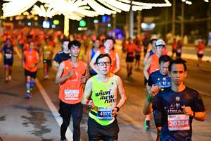 BIB: 25039, 4117, 20384
                            <button type="button" onclick="openModal(15398452)" class="btn btn-primary btn-sm float-right btn-popup" data-toggle="modal" data-target=".modal-high-quality">
                        <i class="fas fa-shopping-cart"></i> Add to Cart
                    </button>
                                            <button type="button" onclick="isThisMe(15398452, true)" class="btn btn-success btn-sm float-right btn-popup btn-isme hidden" data-toggle="tooltip" data-placement="bottom" title="นี่คือรูปของคุณใช่ไหม คลิกที่นี่เพื่อเอาเข้าอัลบั้ม">
                        <i class="fas fa-plus"></i> Add to album
                    </button>
                    <button type="button" onclick="isThisMe(15398452, false)" class="btn btn-warning btn-sm float-right btn-popup btn-isnotme hidden">
                        <i class="fas fa-ban"></i> Remove from album
                    </button>