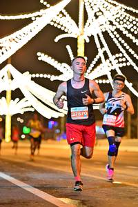 BIB: 27670, 5330
                            <button type="button" onclick="openModal(15430779)" class="btn btn-primary btn-sm float-right btn-popup" data-toggle="modal" data-target=".modal-high-quality">
                        <i class="fas fa-shopping-cart"></i> Add to Cart
                    </button>
                                            <button type="button" onclick="isThisMe(15430779, true)" class="btn btn-success btn-sm float-right btn-popup btn-isme hidden" data-toggle="tooltip" data-placement="bottom" title="นี่คือรูปของคุณใช่ไหม คลิกที่นี่เพื่อเอาเข้าอัลบั้ม">
                        <i class="fas fa-plus"></i> Add to album
                    </button>
                    <button type="button" onclick="isThisMe(15430779, false)" class="btn btn-warning btn-sm float-right btn-popup btn-isnotme hidden">
                        <i class="fas fa-ban"></i> Remove from album
                    </button>