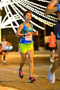 BIB: 2942
                            <button type="button" onclick="openModal(15442243)" class="btn btn-primary btn-sm float-right btn-popup" data-toggle="modal" data-target=".modal-high-quality">
                        <i class="fas fa-shopping-cart"></i> Add to Cart
                    </button>
                                            <button type="button" onclick="isThisMe(15442243, true)" class="btn btn-success btn-sm float-right btn-popup btn-isme hidden" data-toggle="tooltip" data-placement="bottom" title="นี่คือรูปของคุณใช่ไหม คลิกที่นี่เพื่อเอาเข้าอัลบั้ม">
                        <i class="fas fa-plus"></i> Add to album
                    </button>
                    <button type="button" onclick="isThisMe(15442243, false)" class="btn btn-warning btn-sm float-right btn-popup btn-isnotme hidden">
                        <i class="fas fa-ban"></i> Remove from album
                    </button>