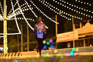 BIB: 45734
                            <button type="button" onclick="openModal(15424351)" class="btn btn-primary btn-sm float-right btn-popup" data-toggle="modal" data-target=".modal-high-quality">
                        <i class="fas fa-shopping-cart"></i> Add to Cart
                    </button>
                                            <button type="button" onclick="isThisMe(15424351, true)" class="btn btn-success btn-sm float-right btn-popup btn-isme hidden" data-toggle="tooltip" data-placement="bottom" title="นี่คือรูปของคุณใช่ไหม คลิกที่นี่เพื่อเอาเข้าอัลบั้ม">
                        <i class="fas fa-plus"></i> Add to album
                    </button>
                    <button type="button" onclick="isThisMe(15424351, false)" class="btn btn-warning btn-sm float-right btn-popup btn-isnotme hidden">
                        <i class="fas fa-ban"></i> Remove from album
                    </button>