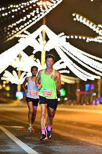 BIB: 26047
                            <button type="button" onclick="openModal(15427807)" class="btn btn-primary btn-sm float-right btn-popup" data-toggle="modal" data-target=".modal-high-quality">
                        <i class="fas fa-shopping-cart"></i> Add to Cart
                    </button>
                                            <button type="button" onclick="isThisMe(15427807, true)" class="btn btn-success btn-sm float-right btn-popup btn-isme hidden" data-toggle="tooltip" data-placement="bottom" title="นี่คือรูปของคุณใช่ไหม คลิกที่นี่เพื่อเอาเข้าอัลบั้ม">
                        <i class="fas fa-plus"></i> Add to album
                    </button>
                    <button type="button" onclick="isThisMe(15427807, false)" class="btn btn-warning btn-sm float-right btn-popup btn-isnotme hidden">
                        <i class="fas fa-ban"></i> Remove from album
                    </button>