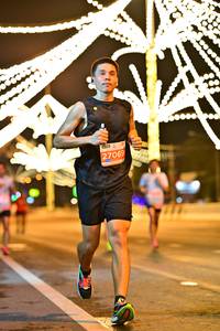 BIB: 27069
                            <button type="button" onclick="openModal(15431814)" class="btn btn-primary btn-sm float-right btn-popup" data-toggle="modal" data-target=".modal-high-quality">
                        <i class="fas fa-shopping-cart"></i> Add to Cart
                    </button>
                                            <button type="button" onclick="isThisMe(15431814, true)" class="btn btn-success btn-sm float-right btn-popup btn-isme hidden" data-toggle="tooltip" data-placement="bottom" title="นี่คือรูปของคุณใช่ไหม คลิกที่นี่เพื่อเอาเข้าอัลบั้ม">
                        <i class="fas fa-plus"></i> Add to album
                    </button>
                    <button type="button" onclick="isThisMe(15431814, false)" class="btn btn-warning btn-sm float-right btn-popup btn-isnotme hidden">
                        <i class="fas fa-ban"></i> Remove from album
                    </button>