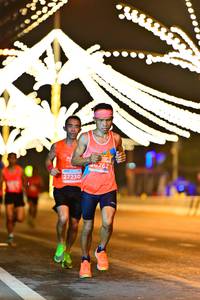 BIB: 26762, 27230
                            <button type="button" onclick="openModal(15429038)" class="btn btn-primary btn-sm float-right btn-popup" data-toggle="modal" data-target=".modal-high-quality">
                        <i class="fas fa-shopping-cart"></i> Add to Cart
                    </button>
                                            <button type="button" onclick="isThisMe(15429038, true)" class="btn btn-success btn-sm float-right btn-popup btn-isme hidden" data-toggle="tooltip" data-placement="bottom" title="นี่คือรูปของคุณใช่ไหม คลิกที่นี่เพื่อเอาเข้าอัลบั้ม">
                        <i class="fas fa-plus"></i> Add to album
                    </button>
                    <button type="button" onclick="isThisMe(15429038, false)" class="btn btn-warning btn-sm float-right btn-popup btn-isnotme hidden">
                        <i class="fas fa-ban"></i> Remove from album
                    </button>