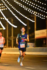 BIB: 5966, 25149
                            <button type="button" onclick="openModal(15436209)" class="btn btn-primary btn-sm float-right btn-popup" data-toggle="modal" data-target=".modal-high-quality">
                        <i class="fas fa-shopping-cart"></i> Add to Cart
                    </button>
                                            <button type="button" onclick="isThisMe(15436209, true)" class="btn btn-success btn-sm float-right btn-popup btn-isme hidden" data-toggle="tooltip" data-placement="bottom" title="นี่คือรูปของคุณใช่ไหม คลิกที่นี่เพื่อเอาเข้าอัลบั้ม">
                        <i class="fas fa-plus"></i> Add to album
                    </button>
                    <button type="button" onclick="isThisMe(15436209, false)" class="btn btn-warning btn-sm float-right btn-popup btn-isnotme hidden">
                        <i class="fas fa-ban"></i> Remove from album
                    </button>