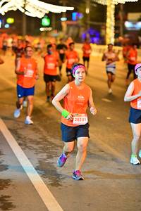 BIB: 28391
                            <button type="button" onclick="openModal(15389785)" class="btn btn-primary btn-sm float-right btn-popup" data-toggle="modal" data-target=".modal-high-quality">
                        <i class="fas fa-shopping-cart"></i> Add to Cart
                    </button>
                                            <button type="button" onclick="isThisMe(15389785, true)" class="btn btn-success btn-sm float-right btn-popup btn-isme hidden" data-toggle="tooltip" data-placement="bottom" title="นี่คือรูปของคุณใช่ไหม คลิกที่นี่เพื่อเอาเข้าอัลบั้ม">
                        <i class="fas fa-plus"></i> Add to album
                    </button>
                    <button type="button" onclick="isThisMe(15389785, false)" class="btn btn-warning btn-sm float-right btn-popup btn-isnotme hidden">
                        <i class="fas fa-ban"></i> Remove from album
                    </button>