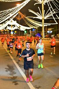 BIB: 26640
                            <button type="button" onclick="openModal(15390380)" class="btn btn-primary btn-sm float-right btn-popup" data-toggle="modal" data-target=".modal-high-quality">
                        <i class="fas fa-shopping-cart"></i> Add to Cart
                    </button>
                                            <button type="button" onclick="isThisMe(15390380, true)" class="btn btn-success btn-sm float-right btn-popup btn-isme hidden" data-toggle="tooltip" data-placement="bottom" title="นี่คือรูปของคุณใช่ไหม คลิกที่นี่เพื่อเอาเข้าอัลบั้ม">
                        <i class="fas fa-plus"></i> Add to album
                    </button>
                    <button type="button" onclick="isThisMe(15390380, false)" class="btn btn-warning btn-sm float-right btn-popup btn-isnotme hidden">
                        <i class="fas fa-ban"></i> Remove from album
                    </button>