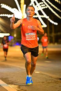 BIB: 20728
                            <button type="button" onclick="openModal(15438623)" class="btn btn-primary btn-sm float-right btn-popup" data-toggle="modal" data-target=".modal-high-quality">
                        <i class="fas fa-shopping-cart"></i> Add to Cart
                    </button>
                                            <button type="button" onclick="isThisMe(15438623, true)" class="btn btn-success btn-sm float-right btn-popup btn-isme hidden" data-toggle="tooltip" data-placement="bottom" title="นี่คือรูปของคุณใช่ไหม คลิกที่นี่เพื่อเอาเข้าอัลบั้ม">
                        <i class="fas fa-plus"></i> Add to album
                    </button>
                    <button type="button" onclick="isThisMe(15438623, false)" class="btn btn-warning btn-sm float-right btn-popup btn-isnotme hidden">
                        <i class="fas fa-ban"></i> Remove from album
                    </button>