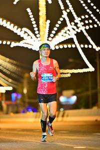 BIB: 45678
                            <button type="button" onclick="openModal(15433183)" class="btn btn-primary btn-sm float-right btn-popup" data-toggle="modal" data-target=".modal-high-quality">
                        <i class="fas fa-shopping-cart"></i> Add to Cart
                    </button>
                                            <button type="button" onclick="isThisMe(15433183, true)" class="btn btn-success btn-sm float-right btn-popup btn-isme hidden" data-toggle="tooltip" data-placement="bottom" title="นี่คือรูปของคุณใช่ไหม คลิกที่นี่เพื่อเอาเข้าอัลบั้ม">
                        <i class="fas fa-plus"></i> Add to album
                    </button>
                    <button type="button" onclick="isThisMe(15433183, false)" class="btn btn-warning btn-sm float-right btn-popup btn-isnotme hidden">
                        <i class="fas fa-ban"></i> Remove from album
                    </button>