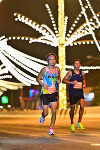 BIB: 21913, 95294
                            <button type="button" onclick="openModal(15433845)" class="btn btn-primary btn-sm float-right btn-popup" data-toggle="modal" data-target=".modal-high-quality">
                        <i class="fas fa-shopping-cart"></i> Add to Cart
                    </button>
                                            <button type="button" onclick="isThisMe(15433845, true)" class="btn btn-success btn-sm float-right btn-popup btn-isme hidden" data-toggle="tooltip" data-placement="bottom" title="นี่คือรูปของคุณใช่ไหม คลิกที่นี่เพื่อเอาเข้าอัลบั้ม">
                        <i class="fas fa-plus"></i> Add to album
                    </button>
                    <button type="button" onclick="isThisMe(15433845, false)" class="btn btn-warning btn-sm float-right btn-popup btn-isnotme hidden">
                        <i class="fas fa-ban"></i> Remove from album
                    </button>