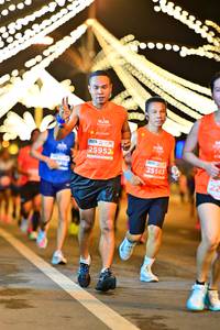 BIB: 25952, 25563
                            <button type="button" onclick="openModal(15451284)" class="btn btn-primary btn-sm float-right btn-popup" data-toggle="modal" data-target=".modal-high-quality">
                        <i class="fas fa-shopping-cart"></i> Add to Cart
                    </button>
                                            <button type="button" onclick="isThisMe(15451284, true)" class="btn btn-success btn-sm float-right btn-popup btn-isme hidden" data-toggle="tooltip" data-placement="bottom" title="นี่คือรูปของคุณใช่ไหม คลิกที่นี่เพื่อเอาเข้าอัลบั้ม">
                        <i class="fas fa-plus"></i> Add to album
                    </button>
                    <button type="button" onclick="isThisMe(15451284, false)" class="btn btn-warning btn-sm float-right btn-popup btn-isnotme hidden">
                        <i class="fas fa-ban"></i> Remove from album
                    </button>