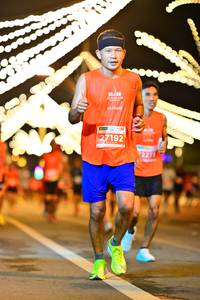 BIB: 27192, 2222
                            <button type="button" onclick="openModal(15452816)" class="btn btn-primary btn-sm float-right btn-popup" data-toggle="modal" data-target=".modal-high-quality">
                        <i class="fas fa-shopping-cart"></i> Add to Cart
                    </button>
                                            <button type="button" onclick="isThisMe(15452816, true)" class="btn btn-success btn-sm float-right btn-popup btn-isme hidden" data-toggle="tooltip" data-placement="bottom" title="นี่คือรูปของคุณใช่ไหม คลิกที่นี่เพื่อเอาเข้าอัลบั้ม">
                        <i class="fas fa-plus"></i> Add to album
                    </button>
                    <button type="button" onclick="isThisMe(15452816, false)" class="btn btn-warning btn-sm float-right btn-popup btn-isnotme hidden">
                        <i class="fas fa-ban"></i> Remove from album
                    </button>